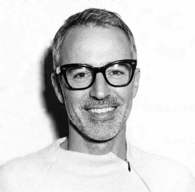 Evan Hourigan